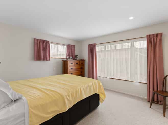 89A Church Street, Rangiora