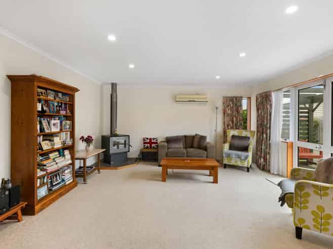 89A Church Street, Rangiora