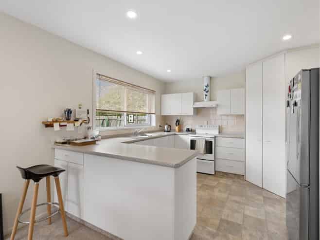 89A Church Street, Rangiora