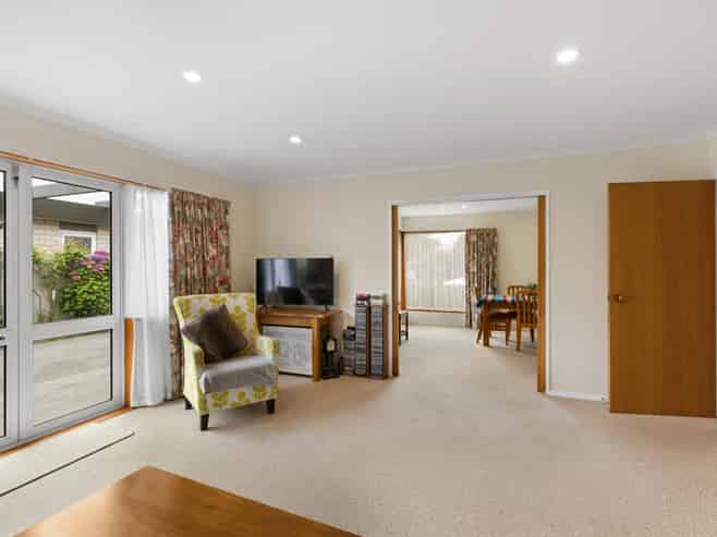 89A Church Street, Rangiora