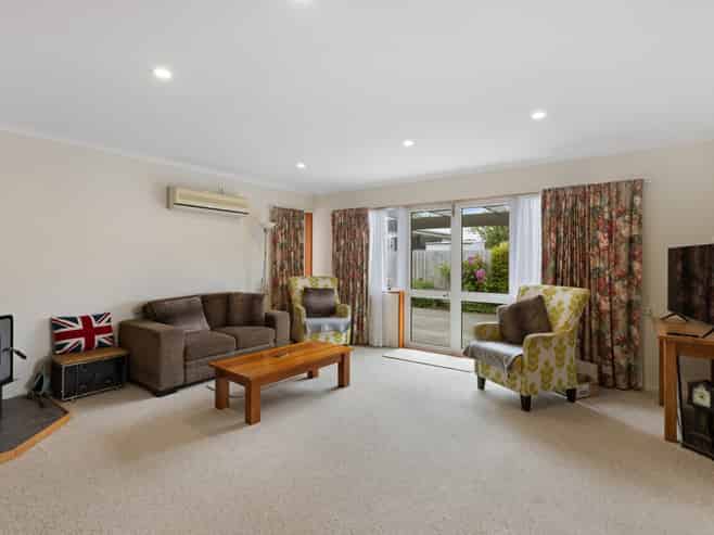 89A Church Street, Rangiora