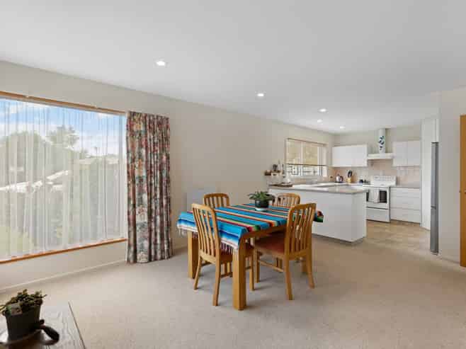 89A Church Street, Rangiora