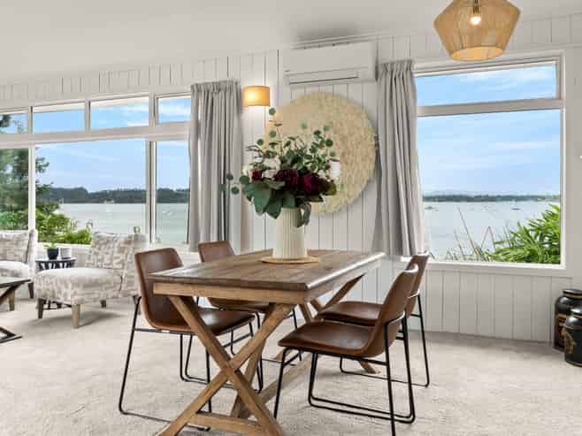 91 Omokoroa Road, Omokoroa