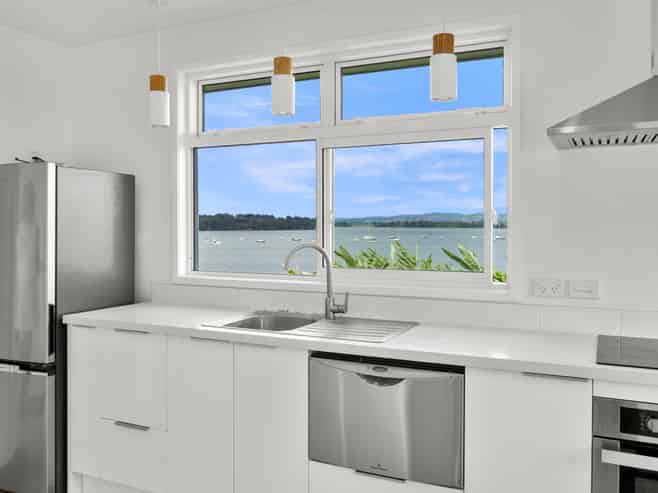 91 Omokoroa Road, Omokoroa