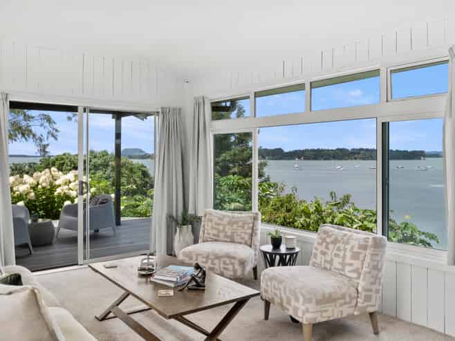 91 Omokoroa Road, Omokoroa