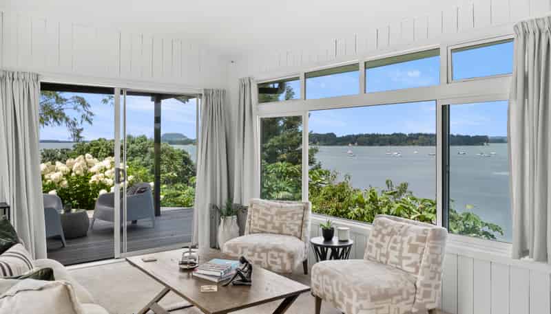 91 Omokoroa Road, Omokoroa