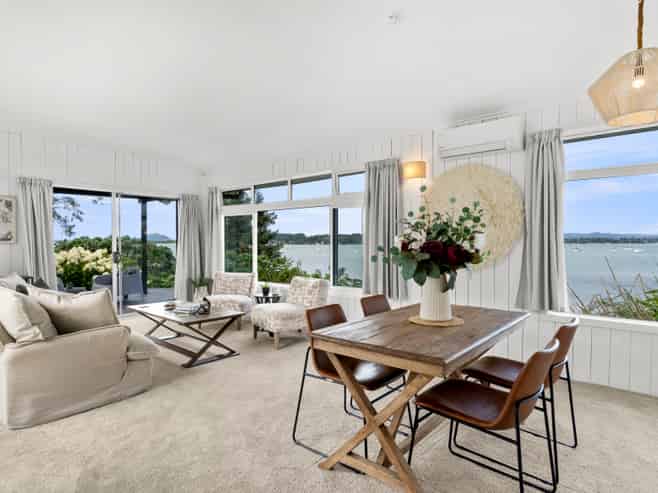 91 Omokoroa Road, Omokoroa