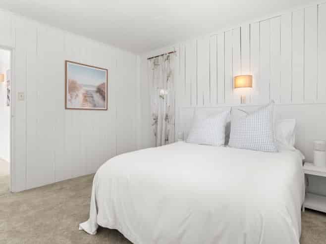 91 Omokoroa Road, Omokoroa