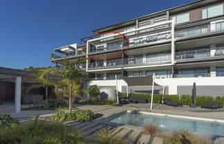 302/33 Beach Road, Tahunanui