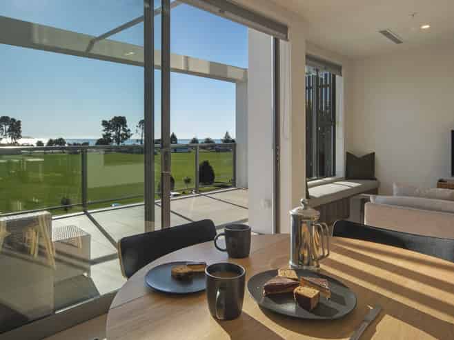 302/33 Beach Road, Tahunanui