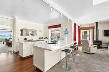 234 Marine Drive, Lowry Bay