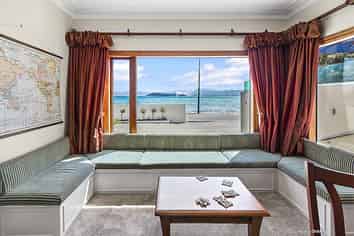 234 Marine Drive, Lowry Bay