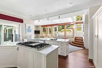 234 Marine Drive, Lowry Bay