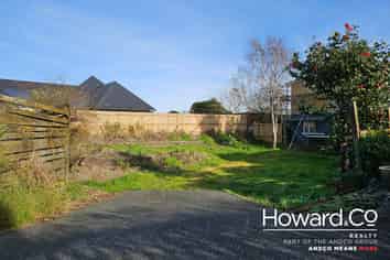 89 Golf Road, Paraparaumu Beach