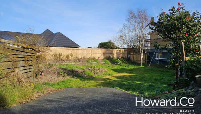 89 Golf Road, Paraparaumu Beach