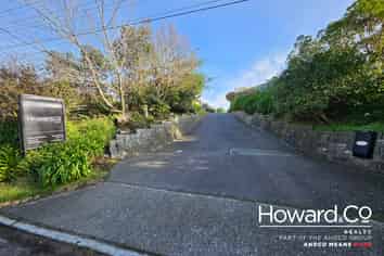 89 Golf Road, Paraparaumu Beach