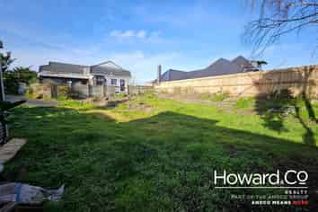 89 Golf Road, Paraparaumu Beach