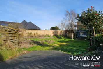 89 Golf Road, Paraparaumu Beach