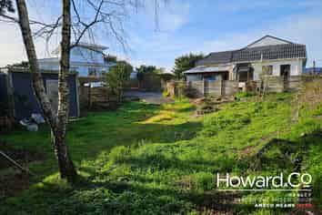 89 Golf Road, Paraparaumu Beach