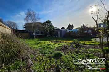 89 Golf Road, Paraparaumu Beach