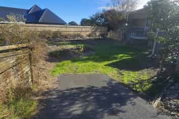 89 Golf Road, Paraparaumu Beach