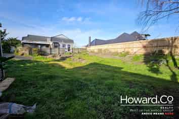 89 Golf Road, Paraparaumu Beach