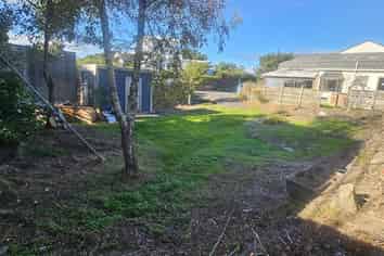 89 Golf Road, Paraparaumu Beach