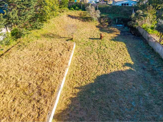 57 Gawler Street, Te Horo Beach