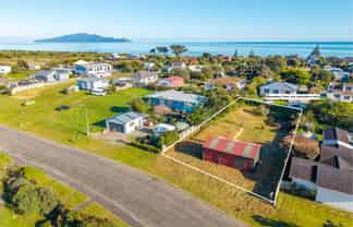 57 Gawler Street, Te Horo Beach