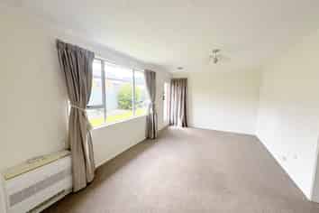 A/82 Islington, Turnbull Thomson Park