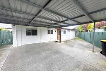 A/82 Islington, Turnbull Thomson Park