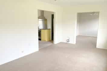 A/82 Islington, Turnbull Thomson Park