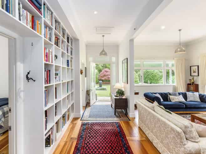 145 Bidwills Cutting Road, Greytown