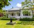 145 Bidwills Cutting Road, Greytown, South Wairarapa, Wairarapa
