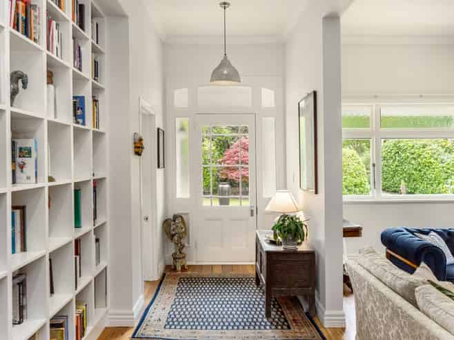 145 Bidwills Cutting Road, Greytown