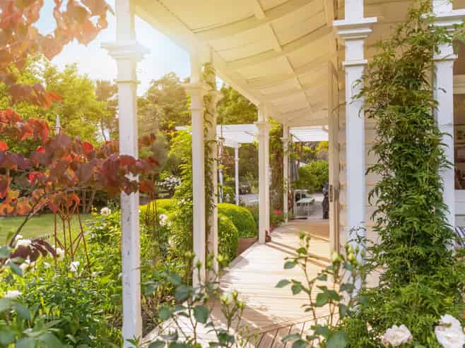 145 Bidwills Cutting Road, Greytown