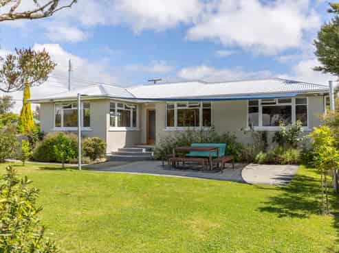 38 Jellicoe Street, Greytown