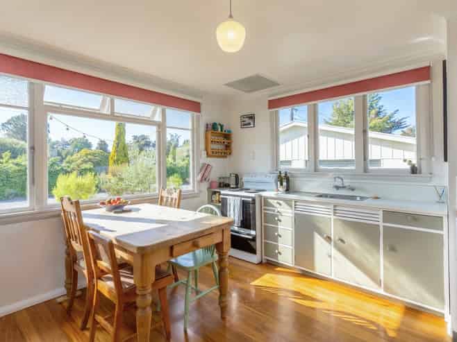 38 Jellicoe Street, Greytown