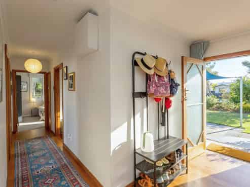 38 Jellicoe Street, Greytown