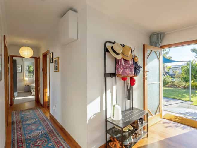 38 Jellicoe Street, Greytown