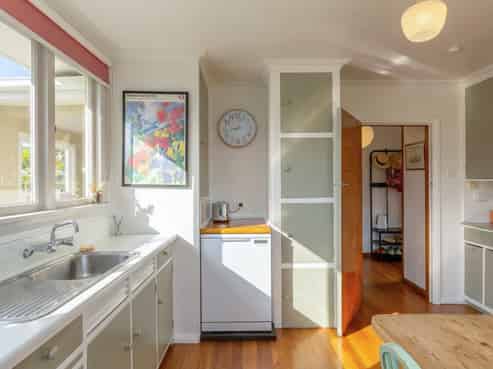 38 Jellicoe Street, Greytown