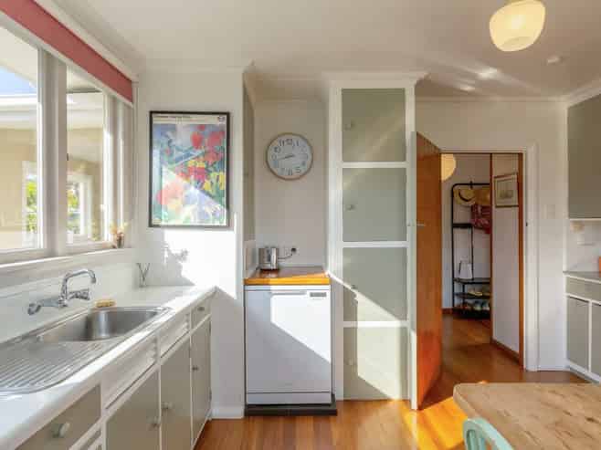 38 Jellicoe Street, Greytown