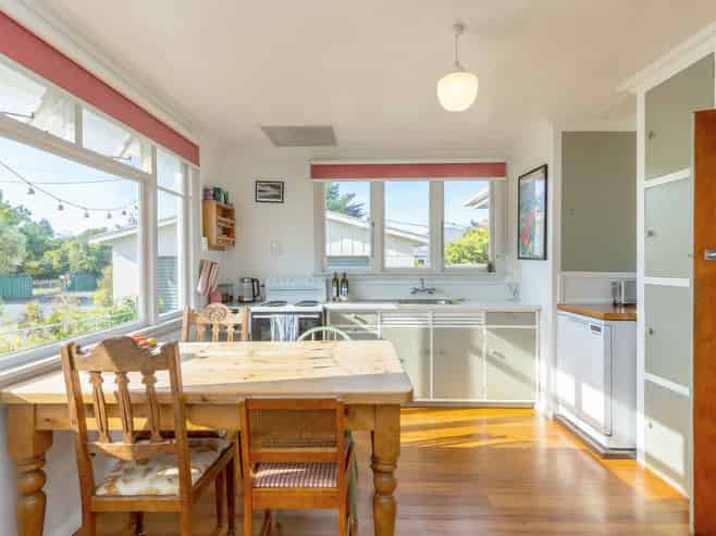 38 Jellicoe Street, Greytown