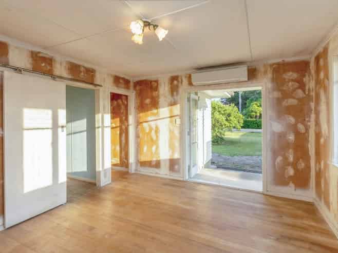 14 Udy Street, Greytown