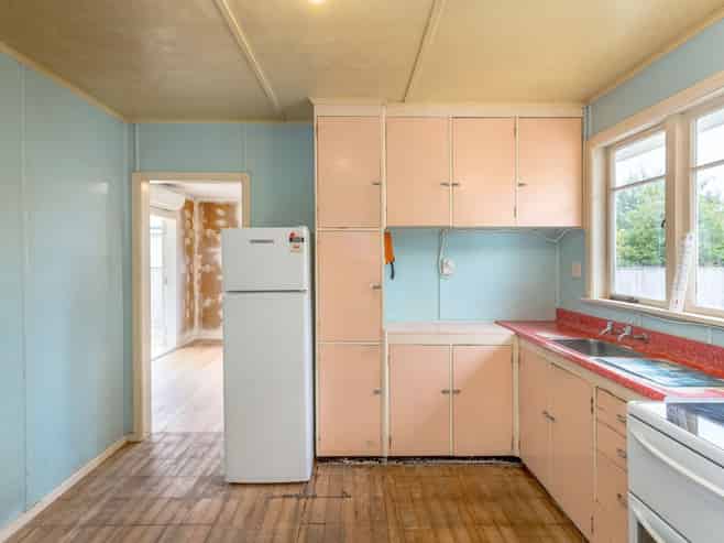 14 Udy Street, Greytown