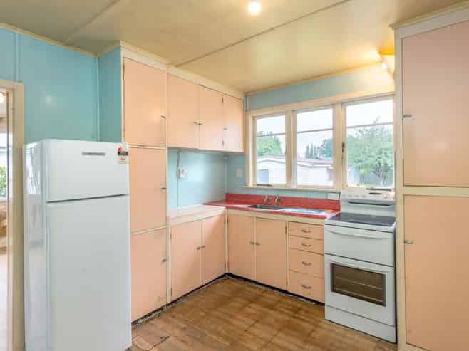 14 Udy Street, Greytown