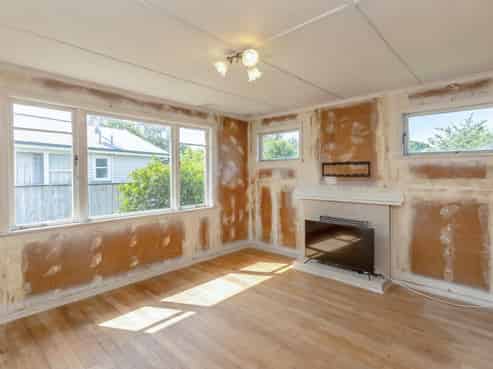 14 Udy Street, Greytown