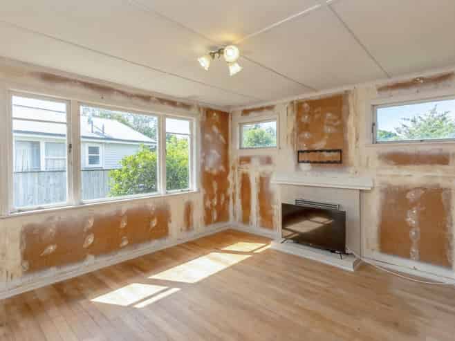 14 Udy Street, Greytown