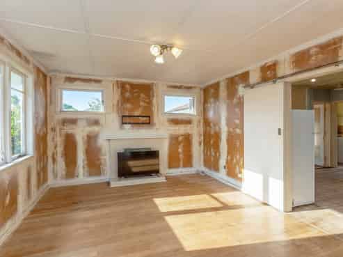 14 Udy Street, Greytown