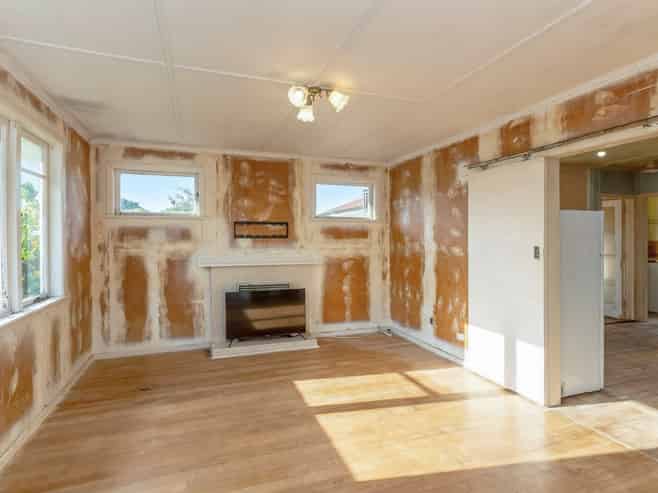 14 Udy Street, Greytown